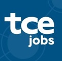 tce jobs logo